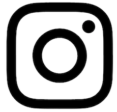 Clickable Icon